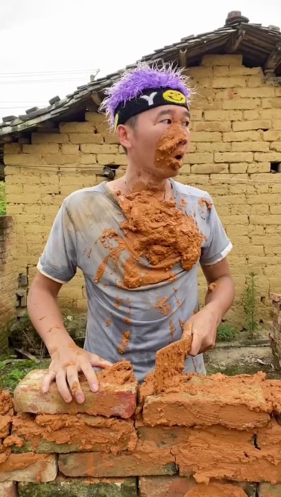 जबरदस्त जबरदस्त फनी वीडियो awesome awesome funny video