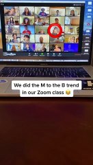 Oyee hoyeee funny viddeos _1 _try not to laugh_