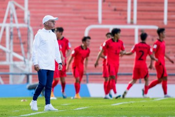 Réactions après France-Corée du Sud (1-2)