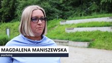 Jak rozmawiać z nastolatkiem - rady psychologa