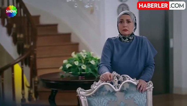 Kızılcık Şerbeti Meri kimdir? Kızılcık Şerbeti dizisine Şebnem Bozoklu dahil oldu!