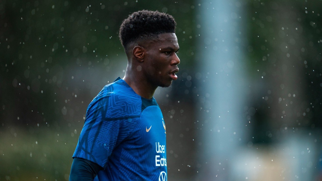 Buts et actions de l'opposition
