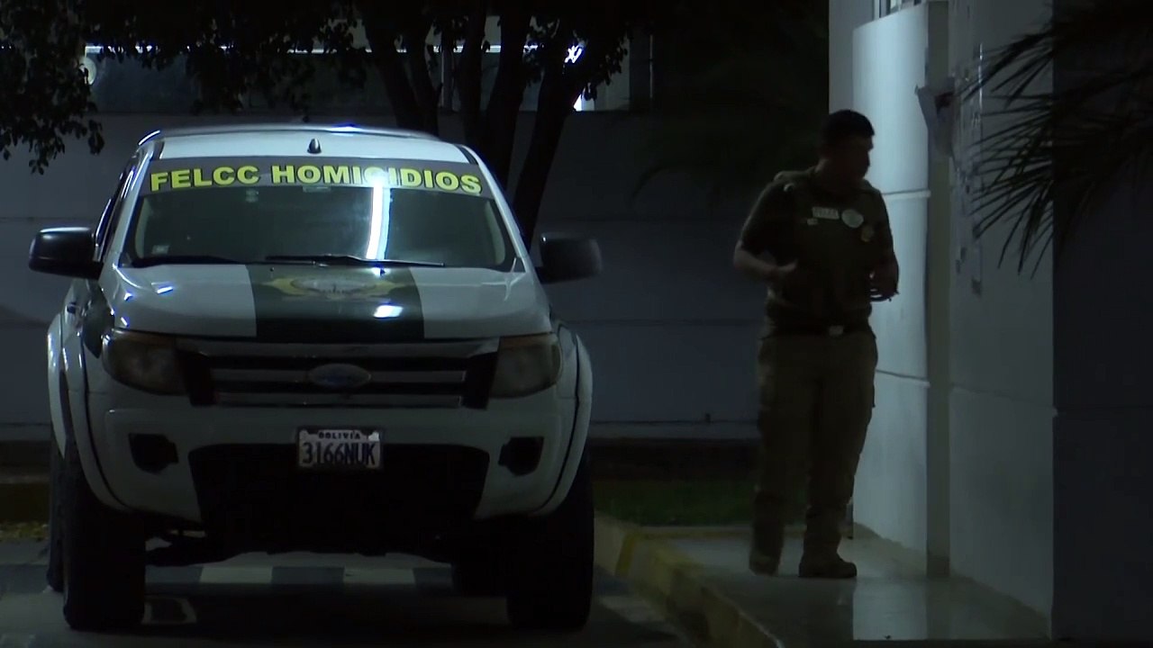 Tras la muerte de un joven, vecinos piden el cierre de locales en el Distrito 11