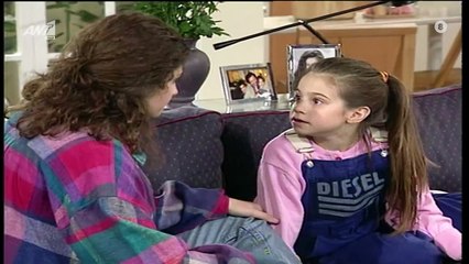 ΠΑΤΕΡ ΗΜΩΝ Ε08