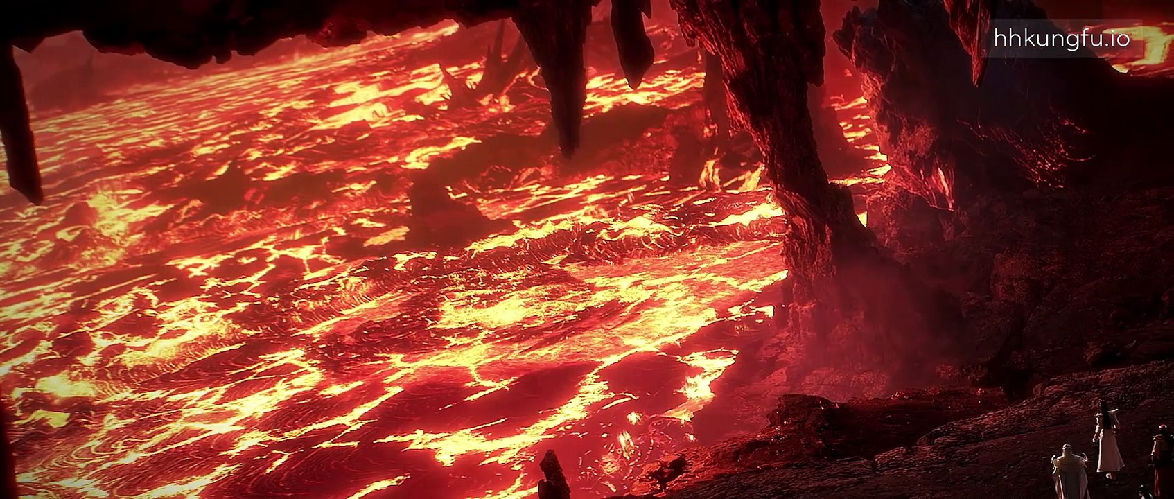 167
