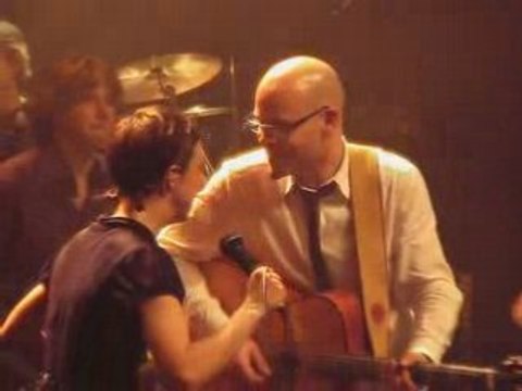 Les Blérots de R.A.V.E.L. : La Rentrée