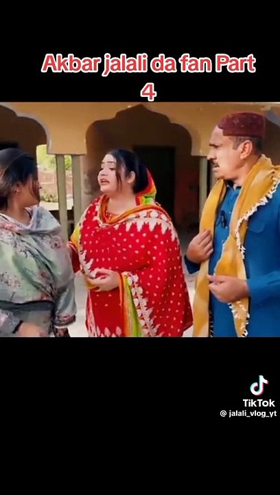 dosri shadi funny video 