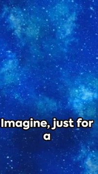 Top 5 Mind Boggling Facts About The Cosmos #cosmos