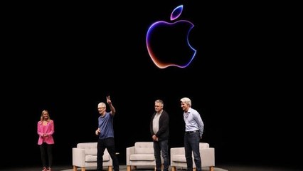 Una Actualización De Apple Desata La Polémica Por Facilitar Las Infidelidades