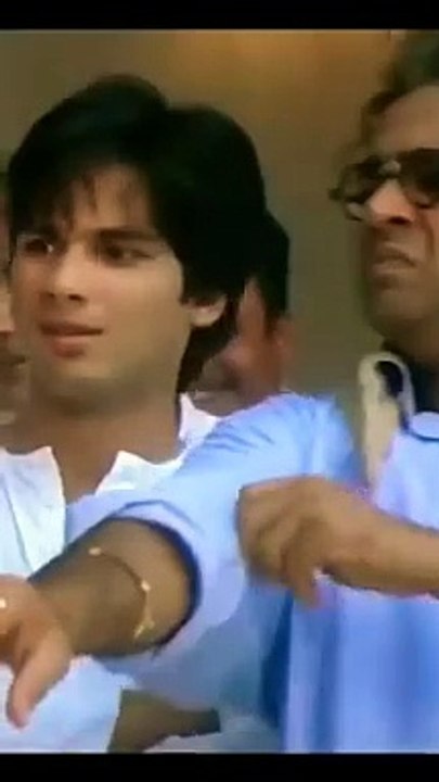 Rajpal Yadav gaya Shital se Ladne || Best Comedy  Scenes