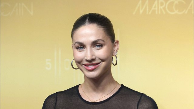 Liebe auf den ersten Blick: Wie Ann-Kathrin und Mario Götze sich kennenlernten