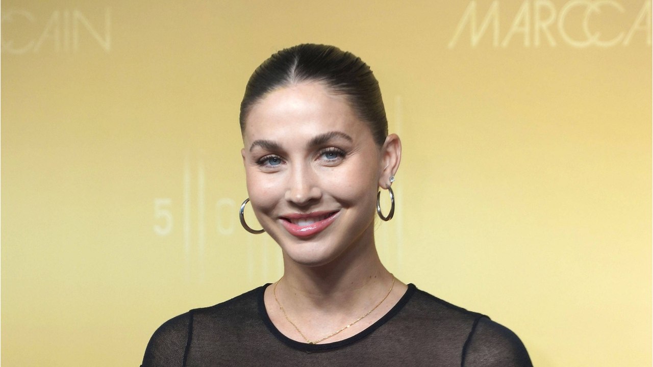 Liebe auf den ersten Blick: Wie Ann-Kathrin und Mario Götze sich kennenlernten