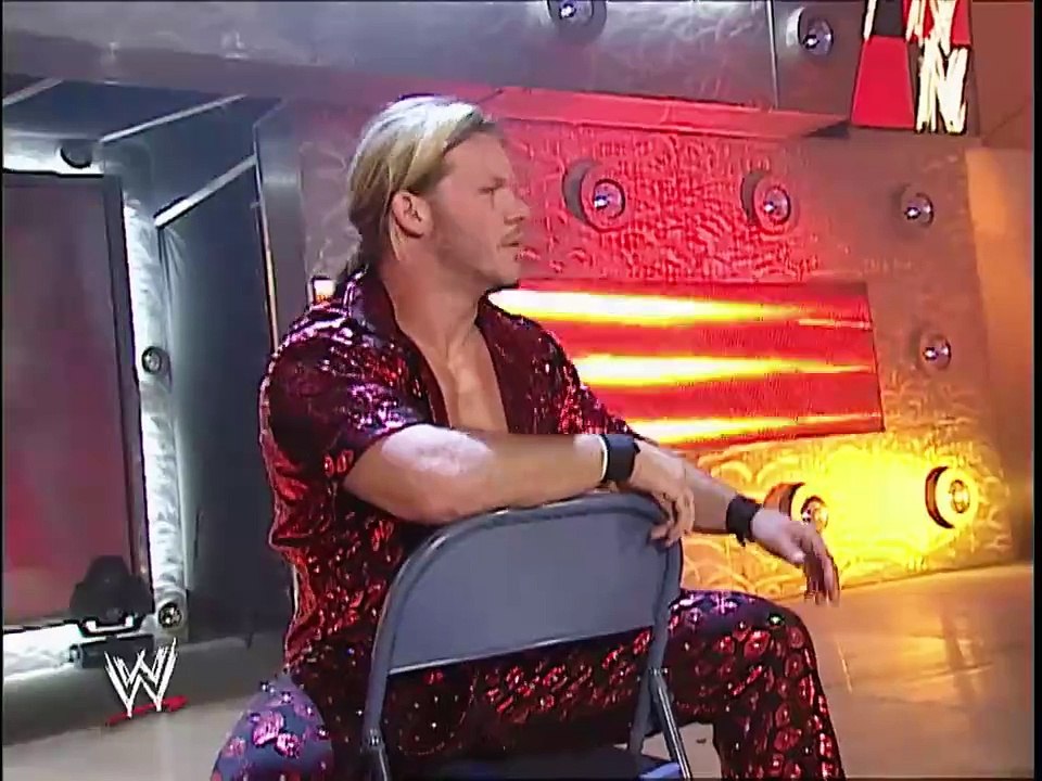 Goldberg_vs._Rosey__Raw,_