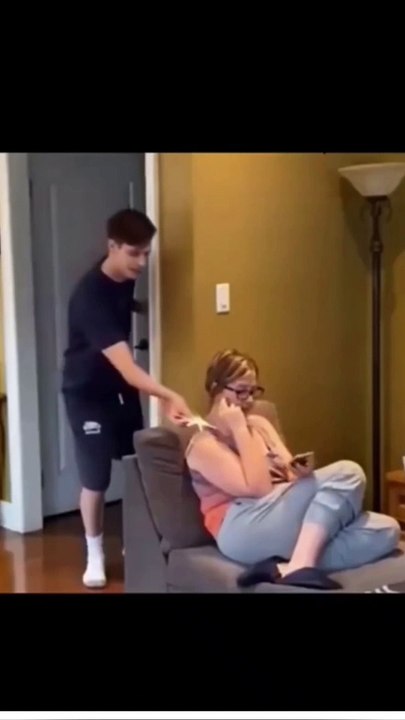 Funny video