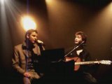 Renan Luce et Alexis HK - Myspace