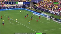 【FULL MATCH】 USA vs. Brazil | International Friendlies 2024