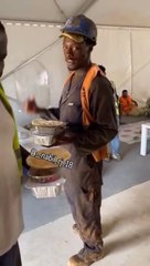 This is a very interesting video and the class will also watch it.