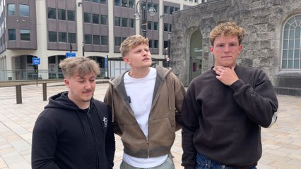 Highest homes on market in 8 years: Are first time buyers hopeful?