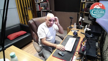 Limites das Províncias da Bahia e do Espírito Santo (1917)