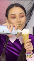 SCOOP-TACULAR À SE LÉCHER LES LÈVRES  Un mercredi à se lécher les babines #123gohouse