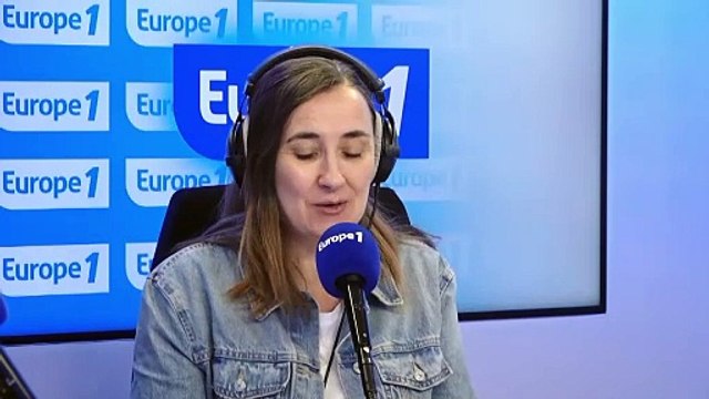 Emmanuel Macron serait entrain de préparer une vaste alliance du Parti Communiste Français jusqu'aux Républicains