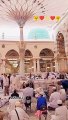 Madinai_Ka_Safar_#viral_#madina_#safar_#shorts_#hajj_#naatsharif_#makkahmadinah(360p)