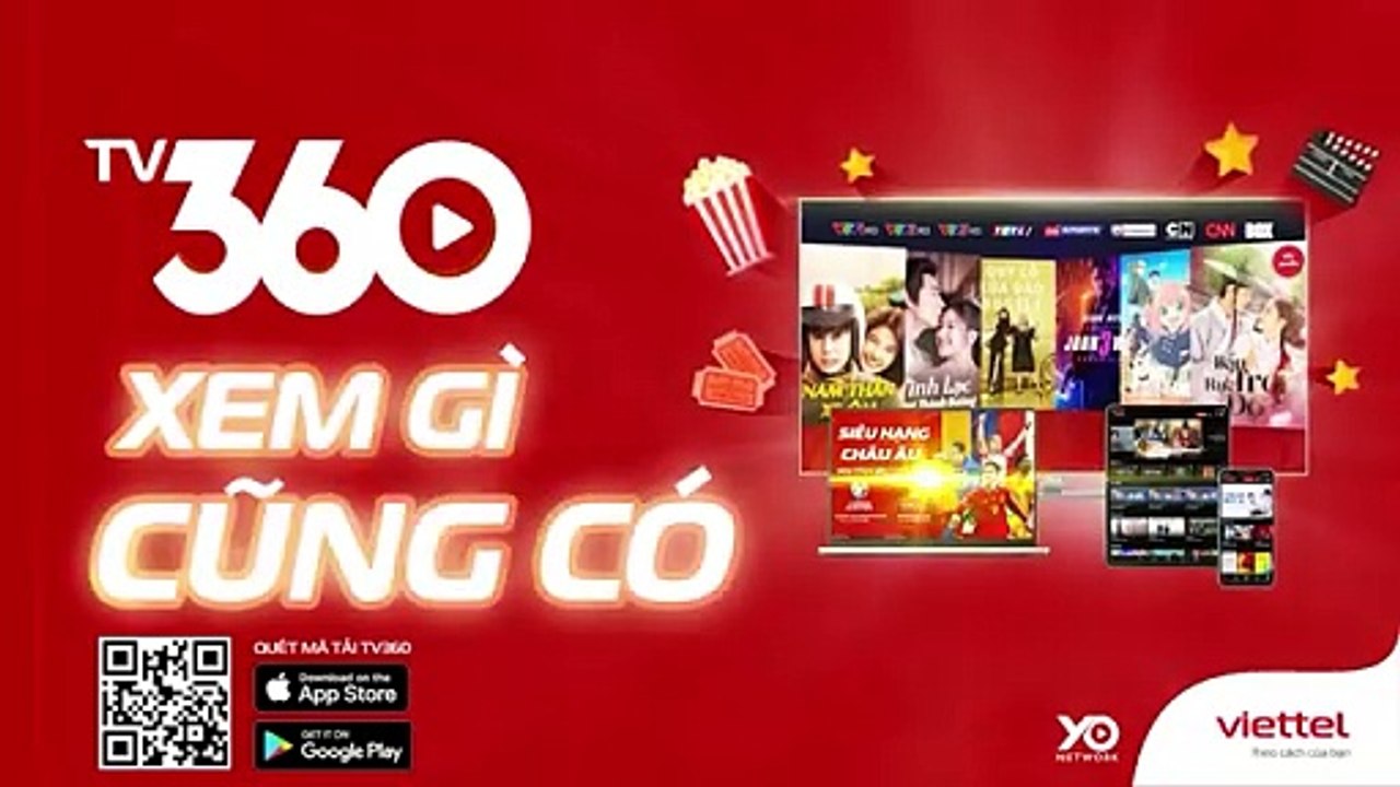 HỌC KỲ SINH TỬ - Màn đối đầu NGHẸT THỞ của nhóm học sinh dưới SỰ BÁM ĐUÔI của QUÁI VẬT HUNG TÀN