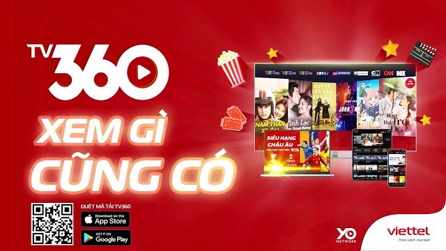 HỌC KỲ SINH TỬ - nhóm học sinh KHÓC NGẤC khi tận mắt chứng kiến ĐỒNG ĐỘI BỊ TỬ NẠN