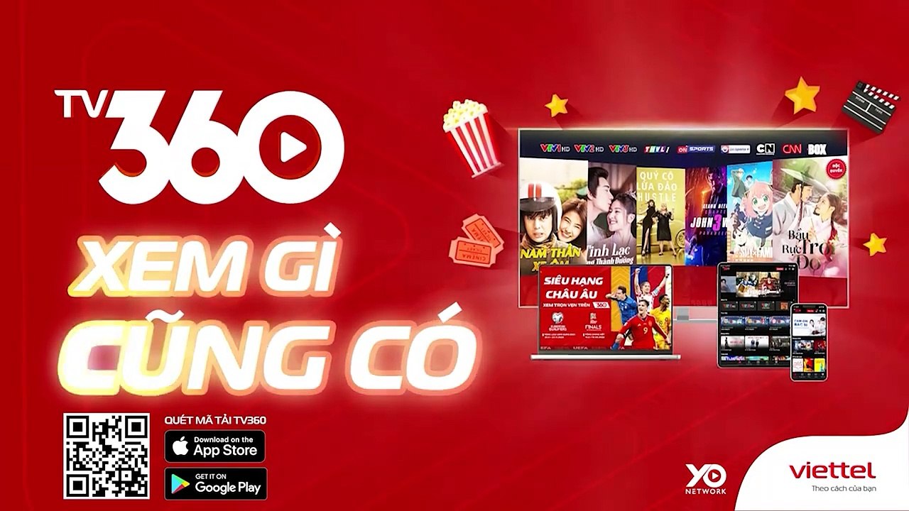 HỌC KỲ SINH TỬ - nhóm học sinh CHẠY TRỐN NƯỚC RÚT bảo vệ tính mạng dưới sự HUNG TÀN CỦA QUÁI VẬT