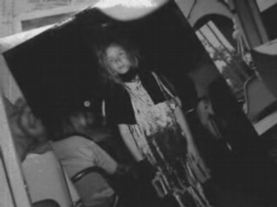 Thomas Dutronc - Jeune je ne savais rien (Marine et Emilie)