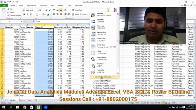 custom-formatting-in-excel-custom-formatting-with-leading-zero