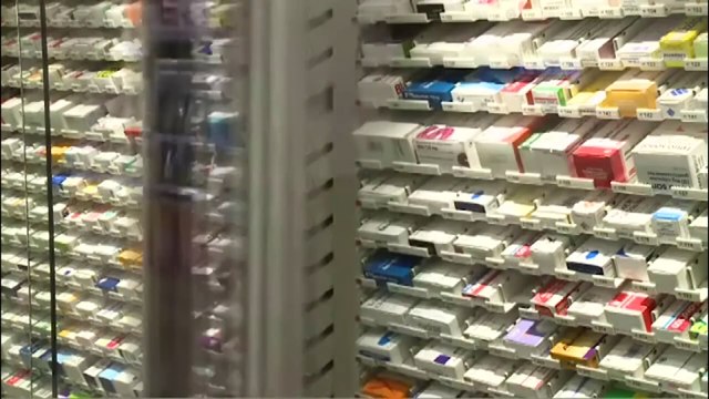 Ticket sanitari reclamati, nessun passo indietro dall'Asp