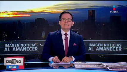 Morena  se convirtió en el partido con el mayor número de militantes en México