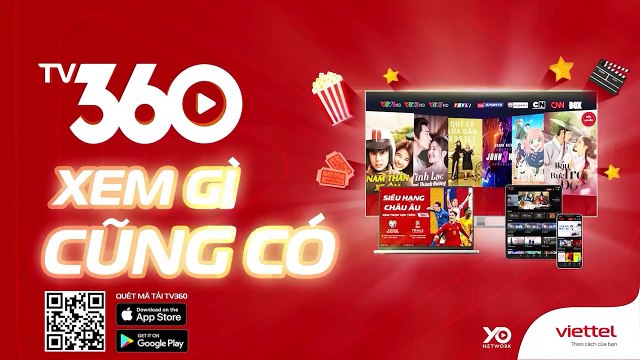 HỌC KỲ SINH TỬ - nữ sinh ĐIÊN LOẠN XẢ SÚNG khi chứng khiến đồng đội bị QUÁI VẬT GIẾT HẠI_2