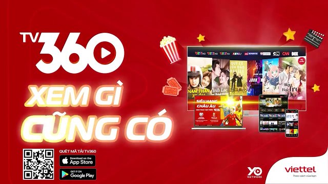 HỌC KỲ SINH TỬ - tiểu đội trưởng HI SINH THÂN MÌNH quyết tiêu diệt QUÁI VẬT ĂN THỊT NGƯỜI