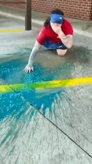 Funny Fails #funnyvideos2024 #viralshorts