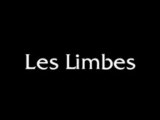 Les limbes - 1er Trailer