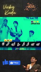 1122 Te Fun Kr Ta _._