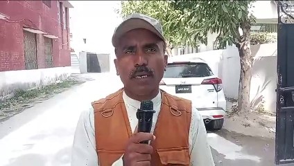 بڑی عید سے پہلے گجرات میں چوری ڈکیتی کی وارداتیں زور پکڑ گئیں