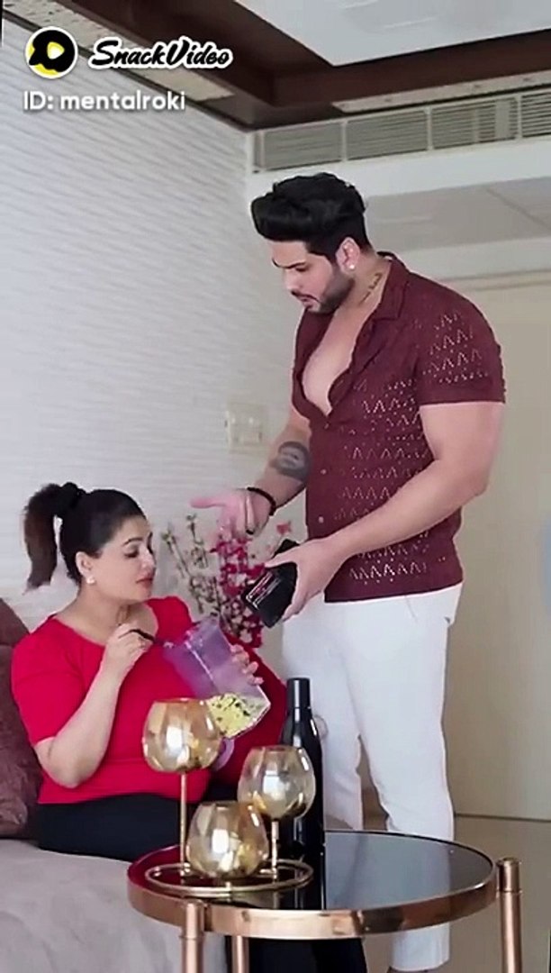 Funny video and funny movie funny cartoon funny funny coins