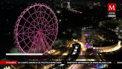 Entrada gratuita al parque Aztlán: ¡No te lo pierdas!