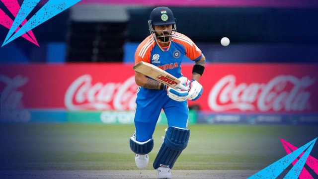 VIRAT KOHLI- Golden duckout.. Kohli form పైన డౌట్ వద్దు -Gavaskar | Oneindia Telugu