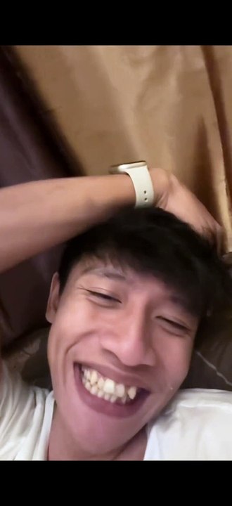 kalakuan ah lier