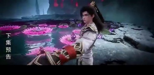 [Ep168PV] Perfect World Ep 168 (Wanmei Shijie 2)(um mundo perfeito) PREVIEW