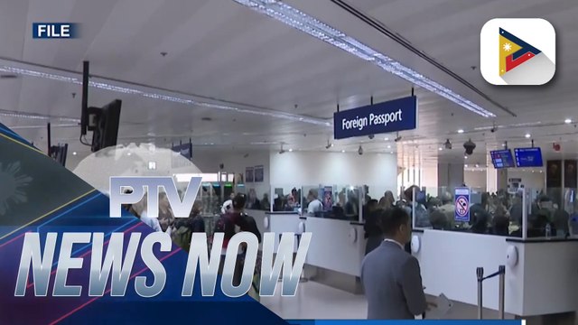 DFA adds requirements to temporary visa application
