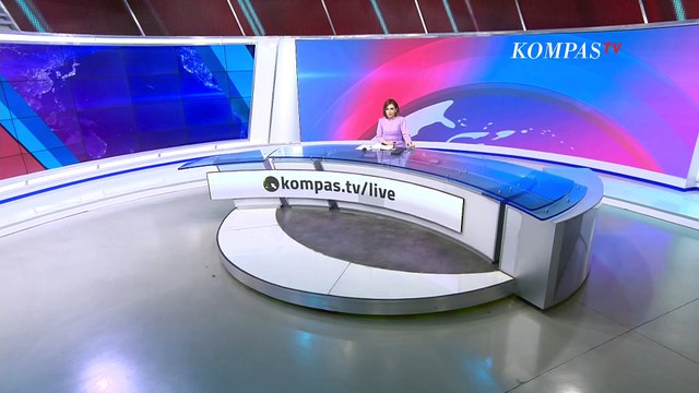 Soal Isu Berpasangan dengan Kaesang Pangarep di Pilkada Jakarta, Anies: Cari Partai Dulu