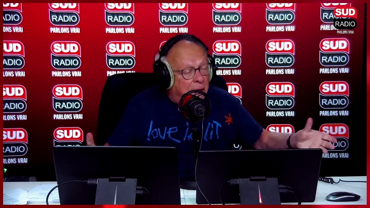 Montée des extrêmes : la faute aux médias qui parlent de faits divers ?