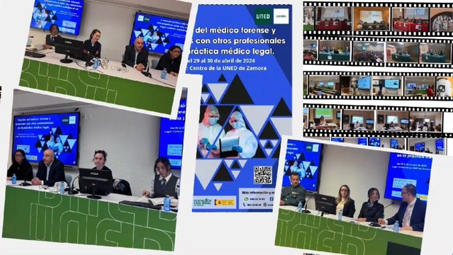 Repaso de UNED Zamora 23/24