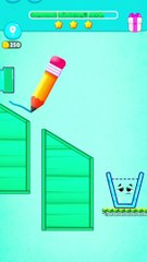 Ultimate Puzzle Game Challenge 🎮 | Test Your Skills with Exciting Brain Teasers