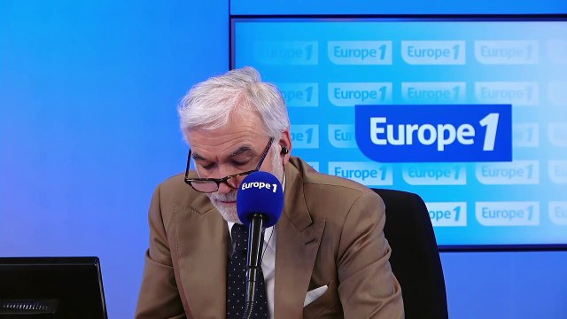 Pascal Praud et vous - Législatives 2024 : une électrice de Reconquête! explique pourquoi elle soutient Marion Maréchal plutôt qu'Éric Zemmour